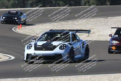 media/Oct-04-2025-Speed Ventures (Sat) [[3f074c1365]]/Black/Session 2 (Turn 3)/